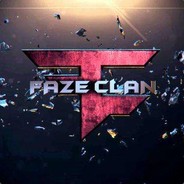 ✪FaZe