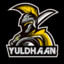 yuldhaan