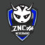 .zNc# ^,-