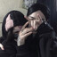 cult member^_^