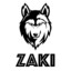 Zaki