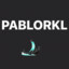 pablorkl