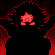 Amphysteッ