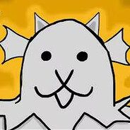DrCheeezIt avatar