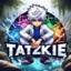 Boss Tatzkie