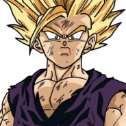 𝓙𝓲𝓪𝓱𝓾𝓲