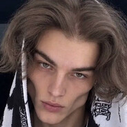 Санёк LeeMcqueen Steam avatar