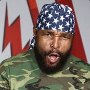 Frodopants - steam id 76561197961366127
