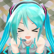 香甜巧克力小鸡