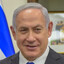 Benjamin Netenyahu