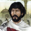 Flavius Belisarius