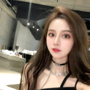 菜菜只会干拉。