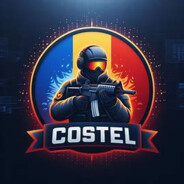 CosteL - steam id 76561199522896954