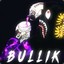 BuLLiK