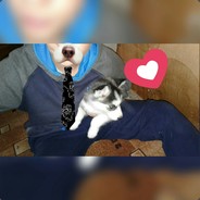 ОвОщ