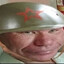 Олег Харам