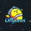 Orionis