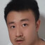 奇怪的弟弟