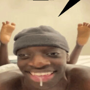 wodoglowie♿skins.army