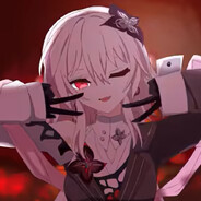 干饭第一雪糕酱