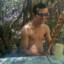 CASSIANO BRITO