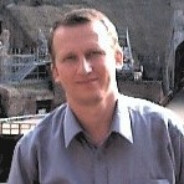 подлёт с подсвистом и подпиздoм