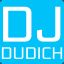 DJDudich