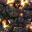 Megatronus Prime