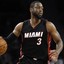 Dwyane Wade