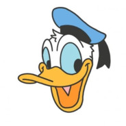 大名鼎鼎杨翠芬