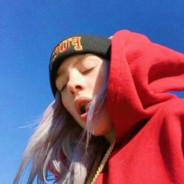 今年的风太大了