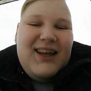 DONT PLAY ON SMURF YOU GET VAC