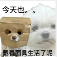 沙县不如萨莉亚