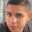FoFuX