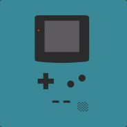 Felix - steam id 76561197967788565