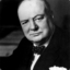 Churchill