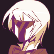 Jajon avatar