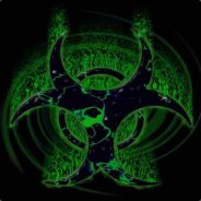 [M]@st3r_@rt | [Tmr]*