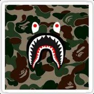 BAPE CS-HYPE.PL