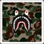 BAPE CS-HYPE.PL