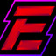 FedEx