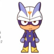 星星球第一突破口小心