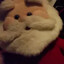 BeamedBySaintNick