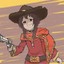 ItzHighnoon