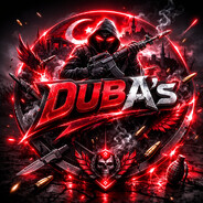 DUBA's Steam avatar