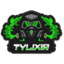 Tylixir