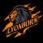 Lyonborn
