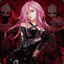 egoist