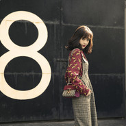 四川省文科状元