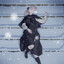 rabbit3_